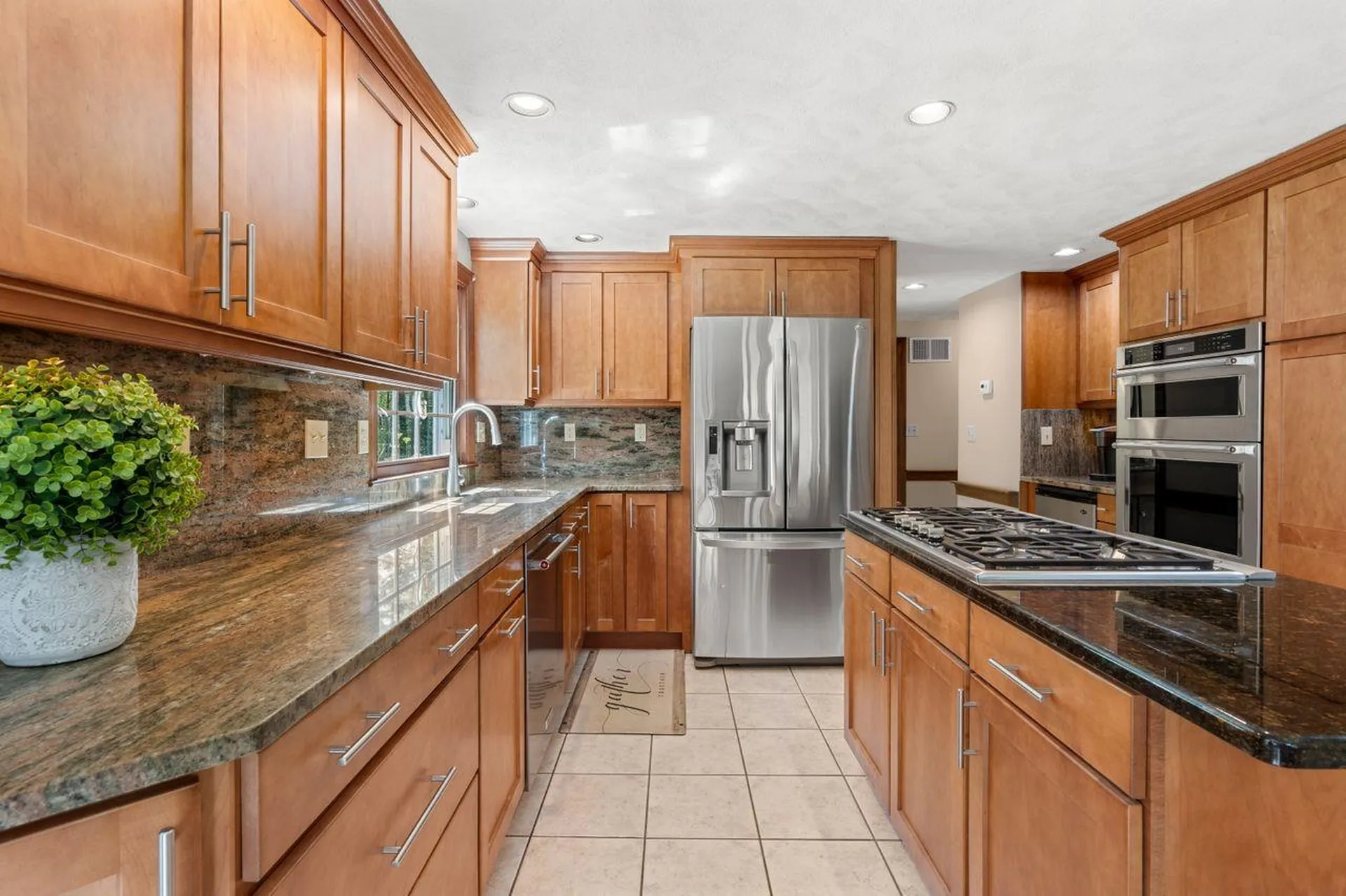 33 Truell Road Hollis NH 03049