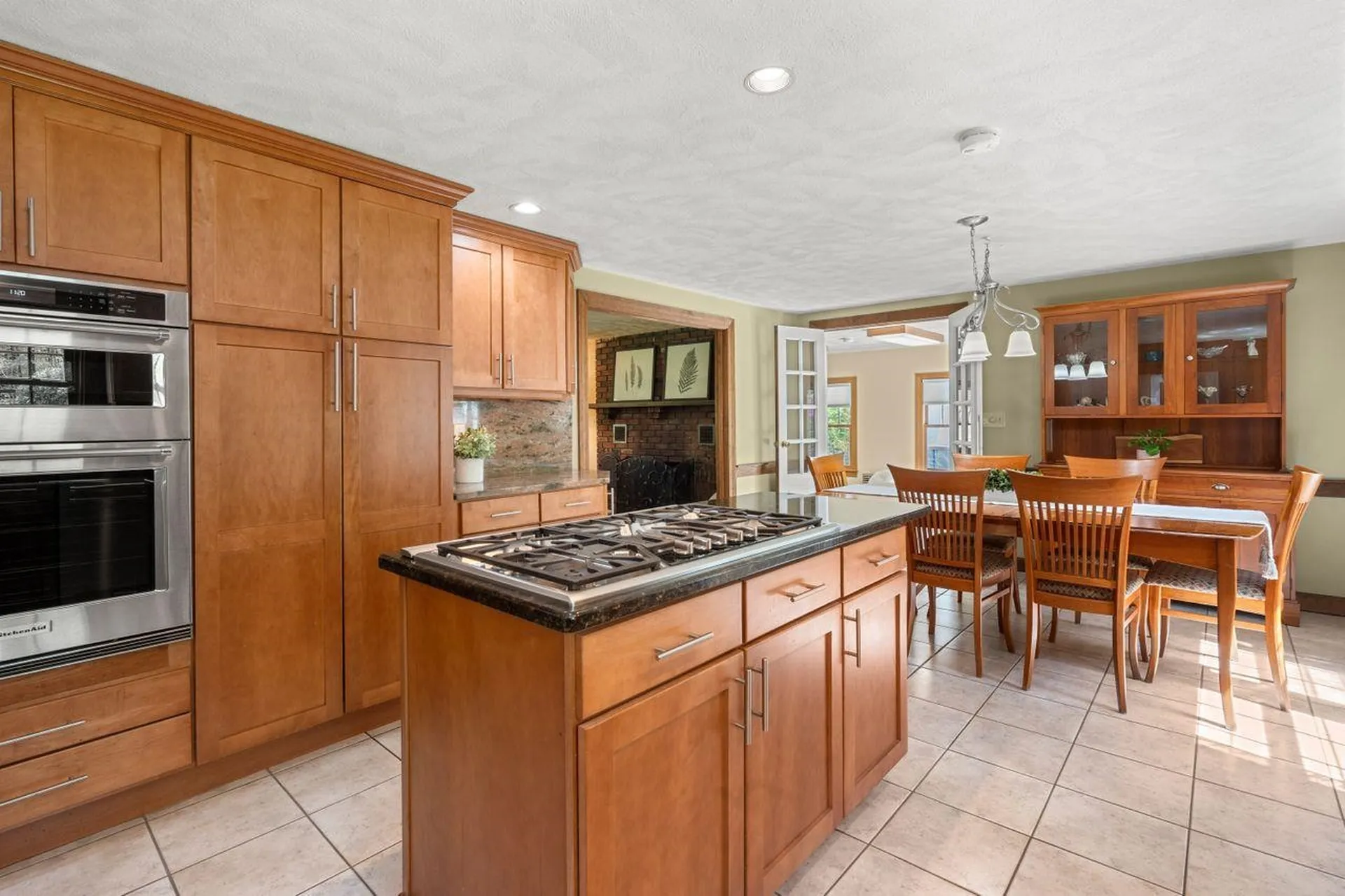 33 Truell Road Hollis NH 03049