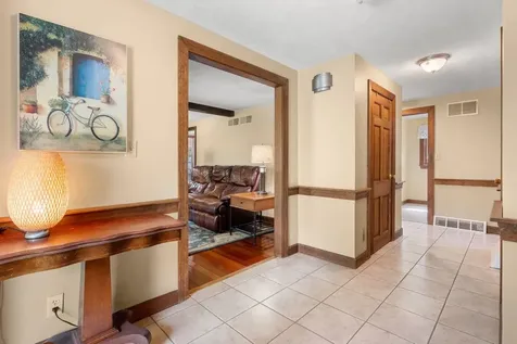 33 Truell Road Hollis NH 03049