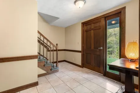 33 Truell Road Hollis NH 03049