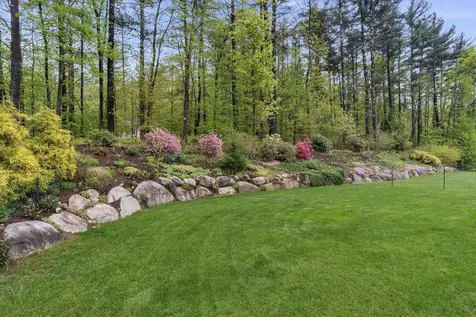 33 Truell Road Hollis NH 03049