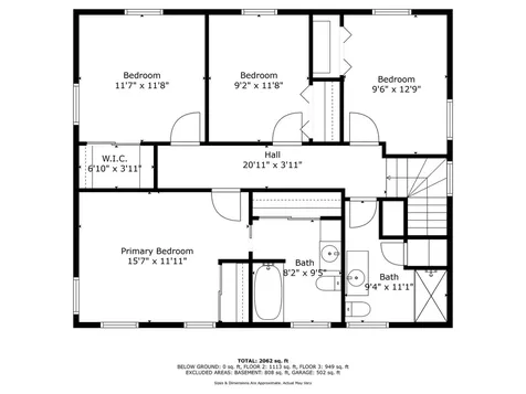 33 Truell Road Hollis NH 03049