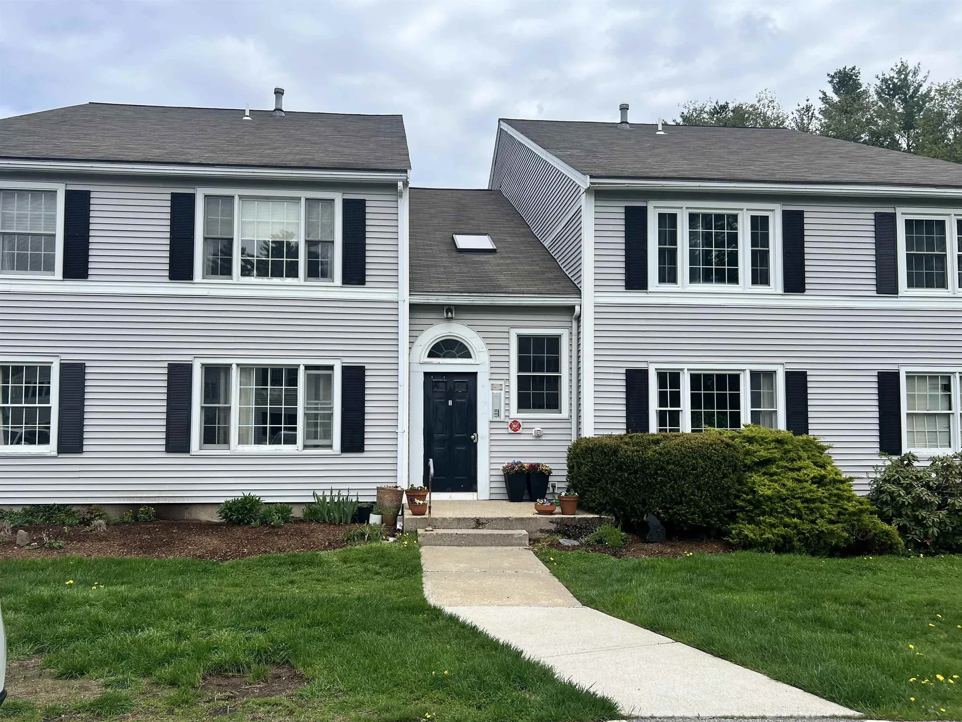 50 Brookside Drive Exeter NH 03833