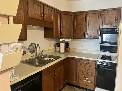 50 Brookside Drive Exeter NH 03833