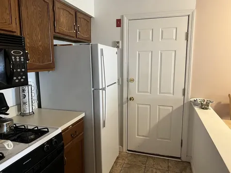 50 Brookside Drive Exeter NH 03833