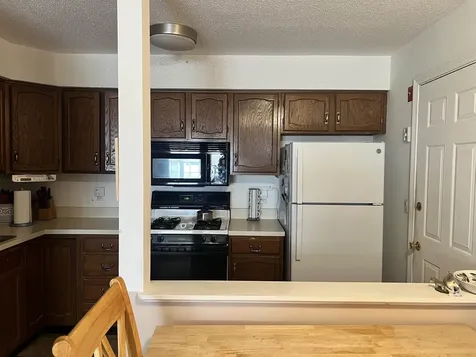 50 Brookside Drive Exeter NH 03833