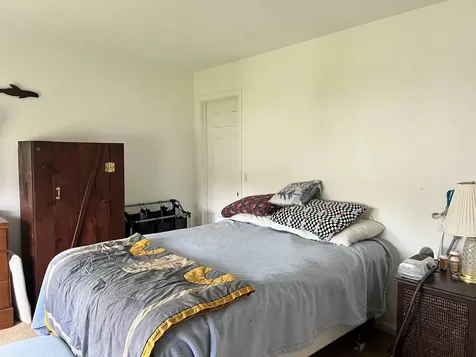 50 Brookside Drive Exeter NH 03833
