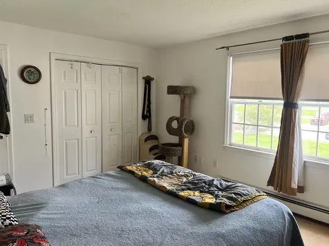 50 Brookside Drive Exeter NH 03833