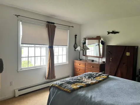 50 Brookside Drive Exeter NH 03833
