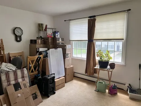 50 Brookside Drive Exeter NH 03833