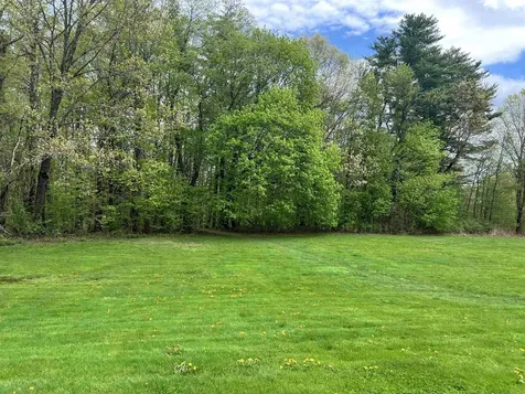50 Brookside Drive Exeter NH 03833