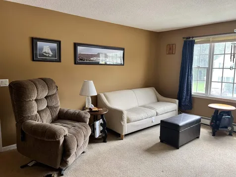 50 Brookside Drive Exeter NH 03833
