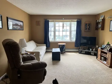 50 Brookside Drive Exeter NH 03833