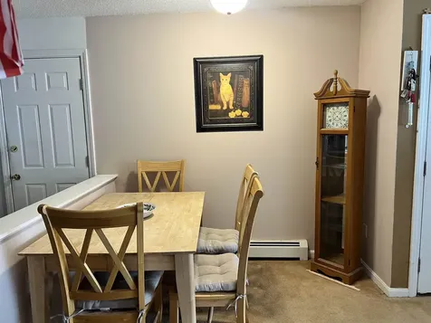 50 Brookside Drive Exeter NH 03833