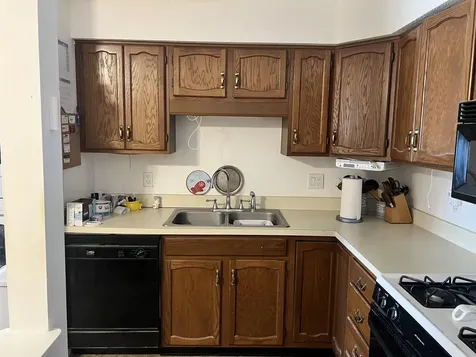 50 Brookside Drive Exeter NH 03833