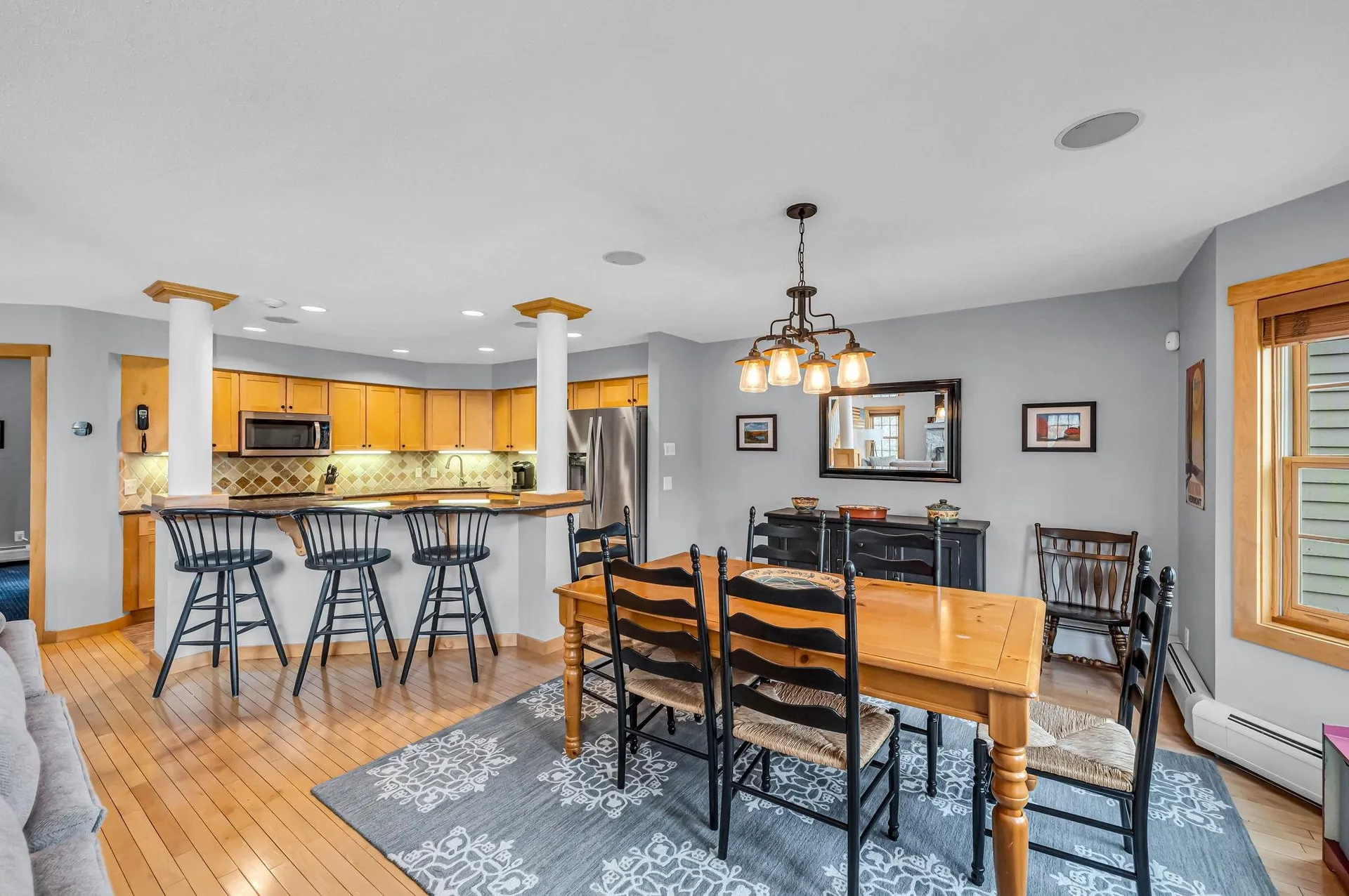 45d Dover Spring Lane Dover VT 05356