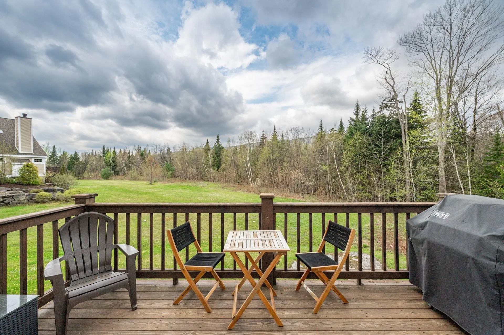 45d Dover Spring Lane Dover VT 05356