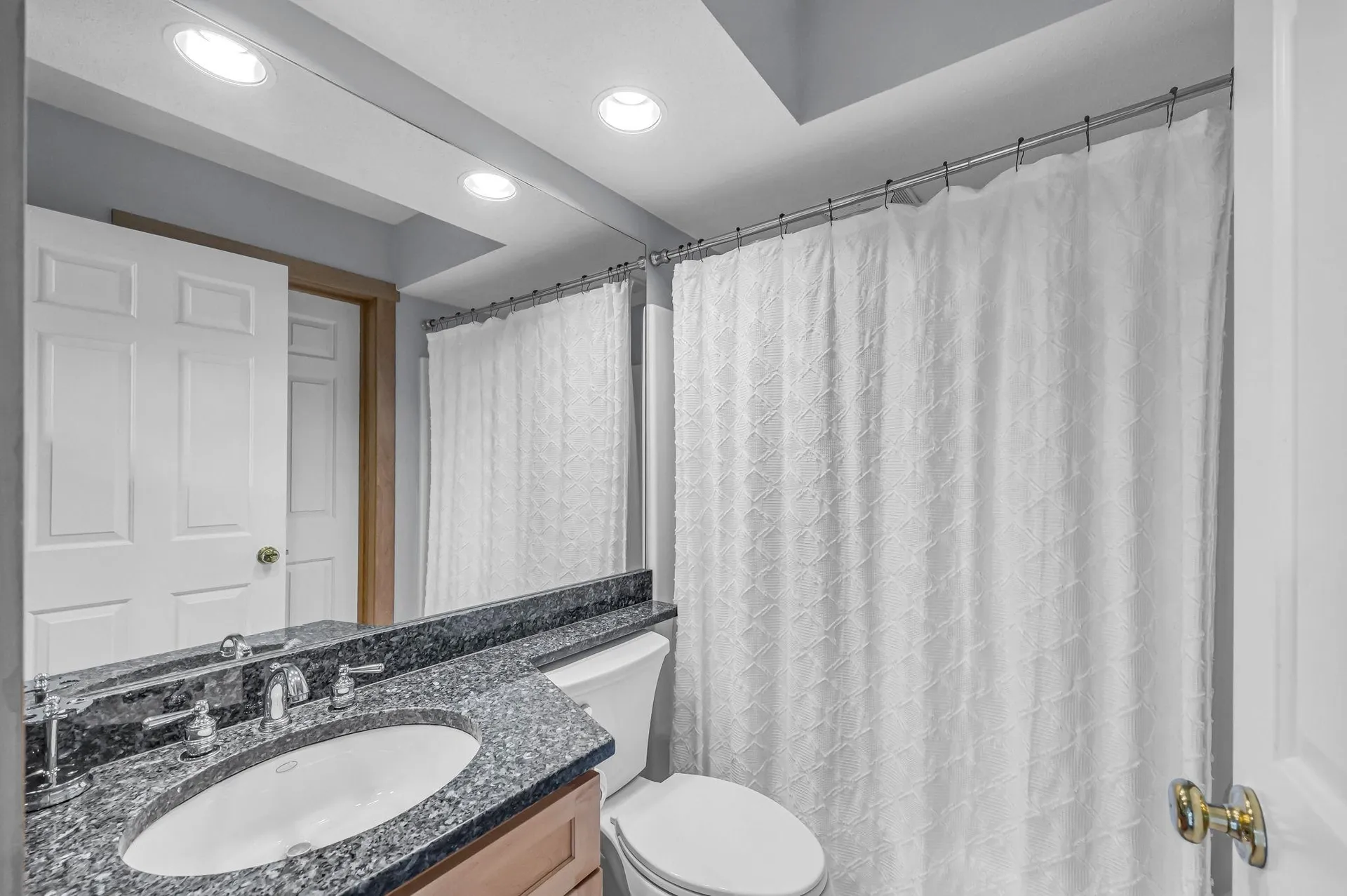 45d Dover Spring Lane Dover VT 05356