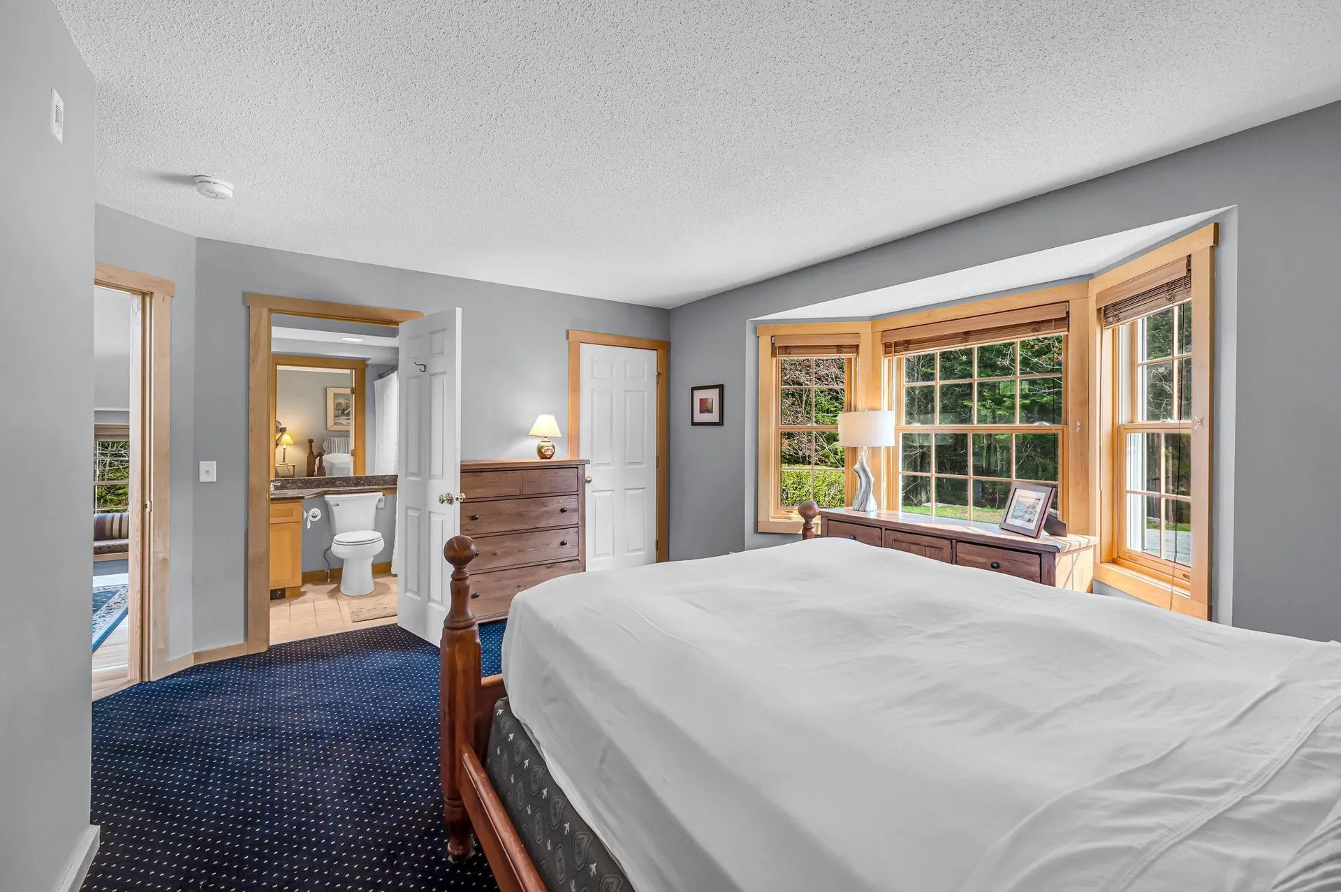 45d Dover Spring Lane Dover VT 05356