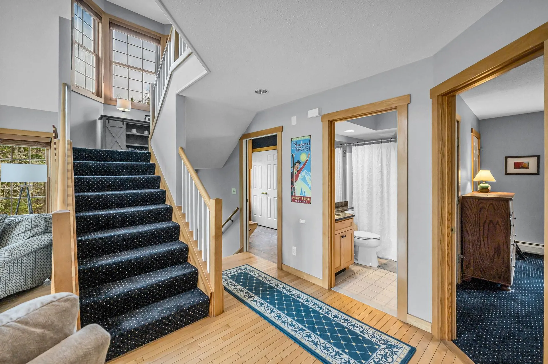 45d Dover Spring Lane Dover VT 05356