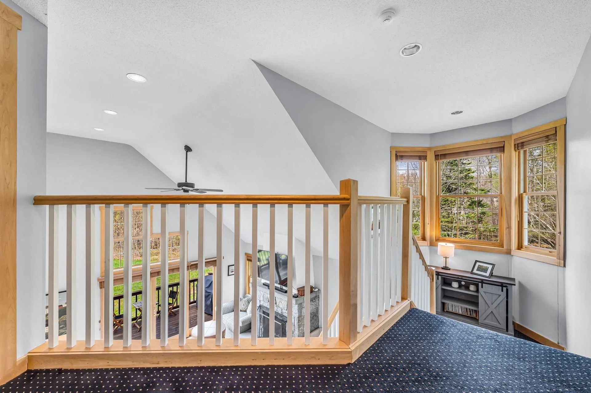 45d Dover Spring Lane Dover VT 05356