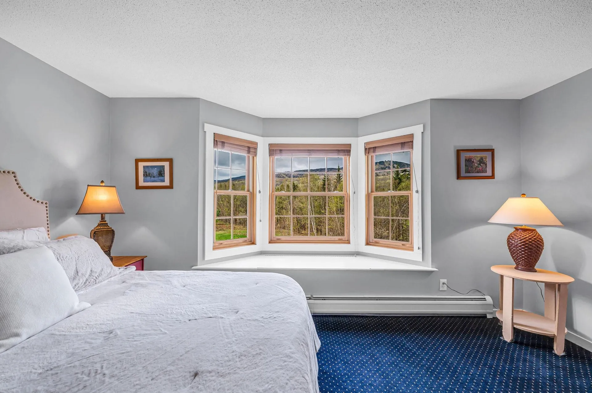 45d Dover Spring Lane Dover VT 05356