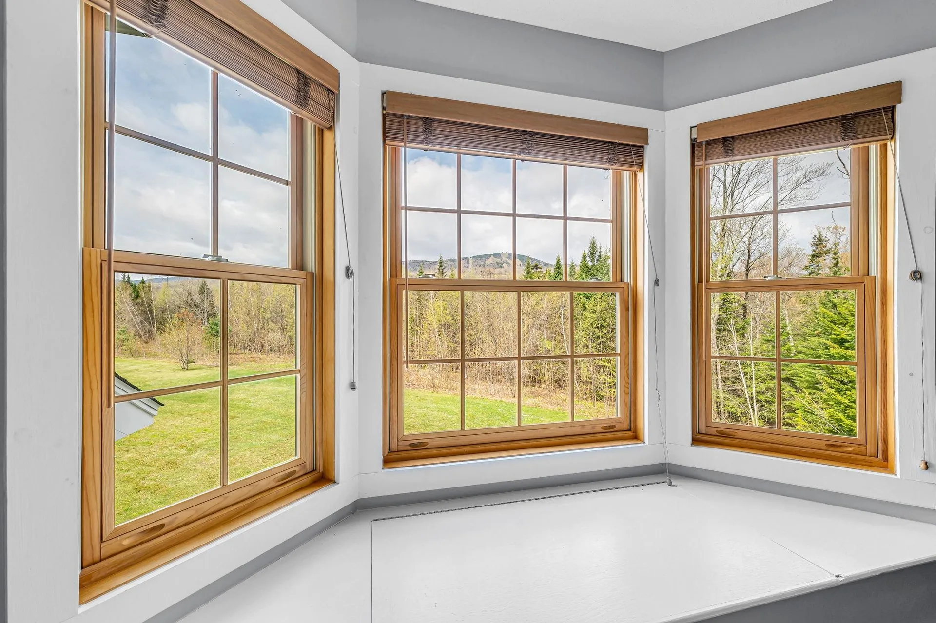 45d Dover Spring Lane Dover VT 05356