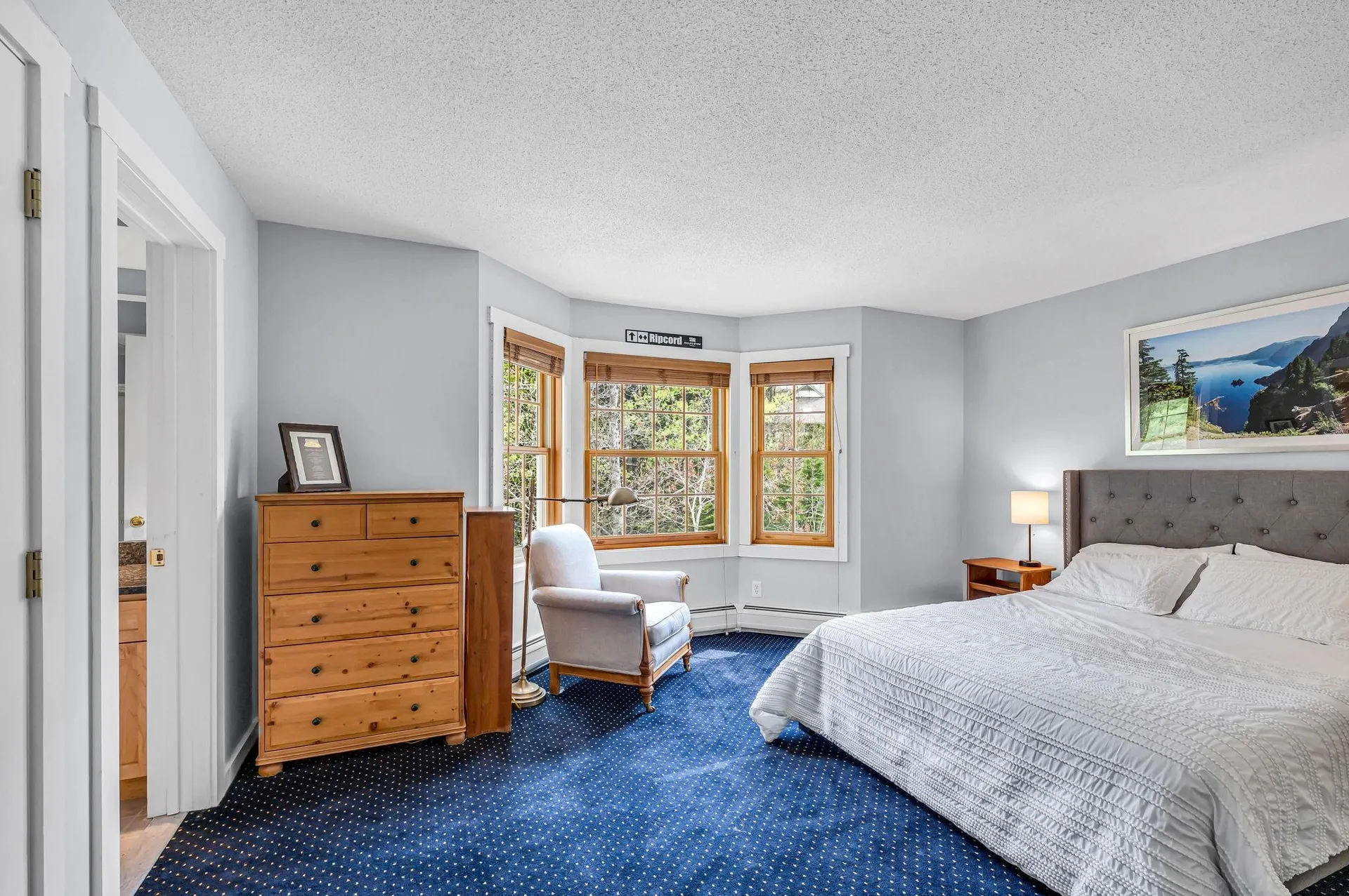 45d Dover Spring Lane Dover VT 05356