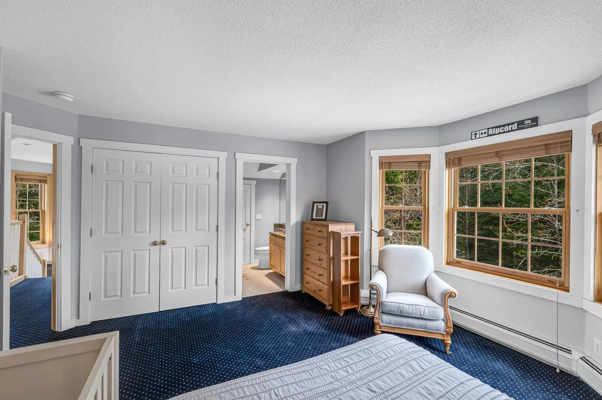 45d Dover Spring Lane Dover VT 05356