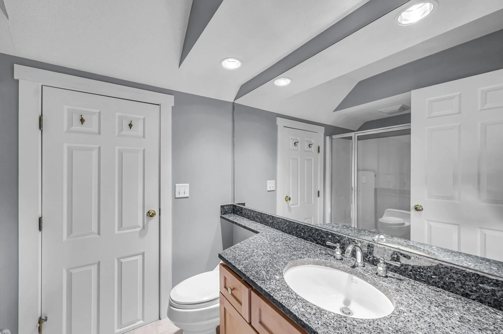 45d Dover Spring Lane Dover VT 05356