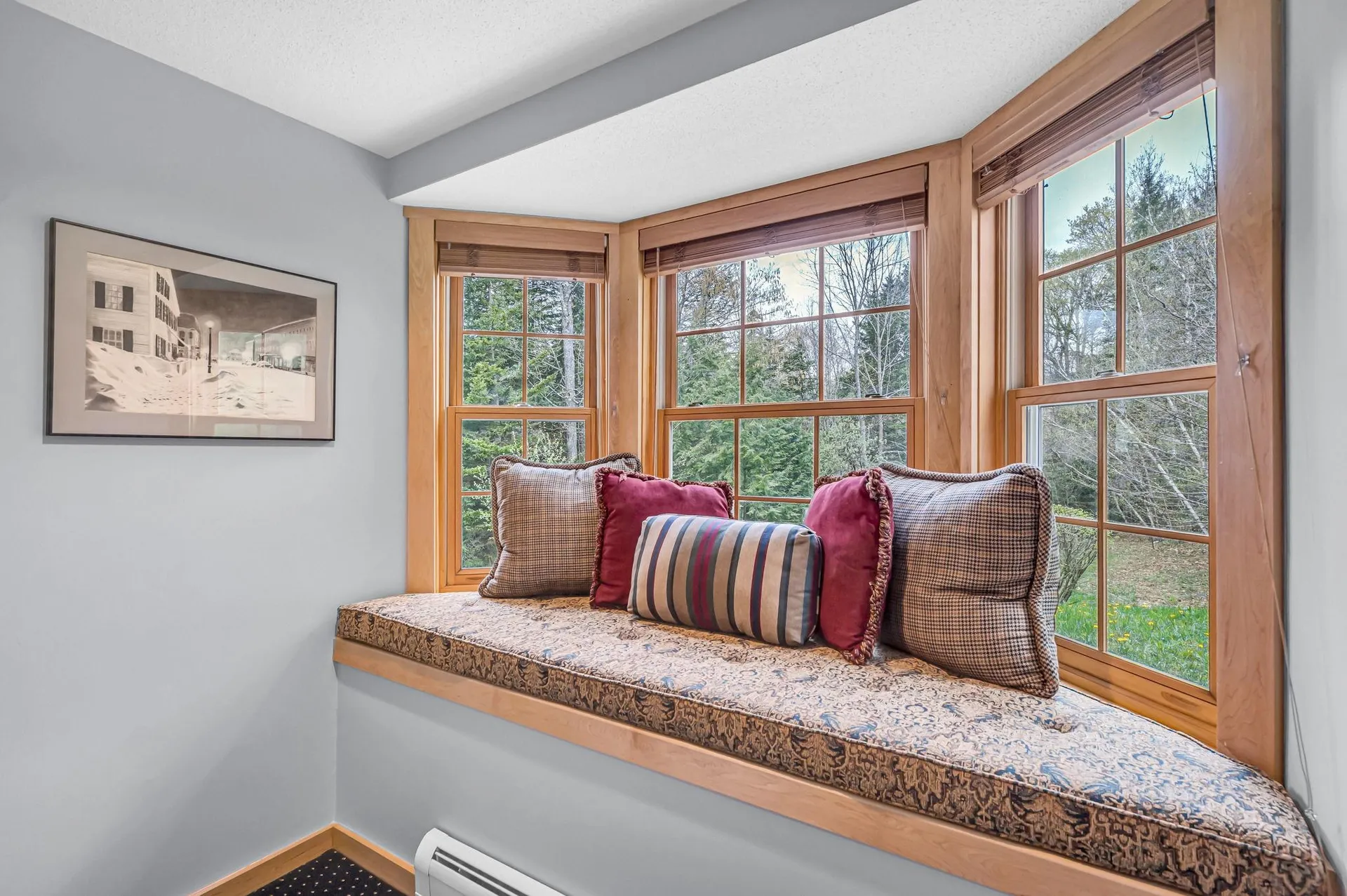 45d Dover Spring Lane Dover VT 05356