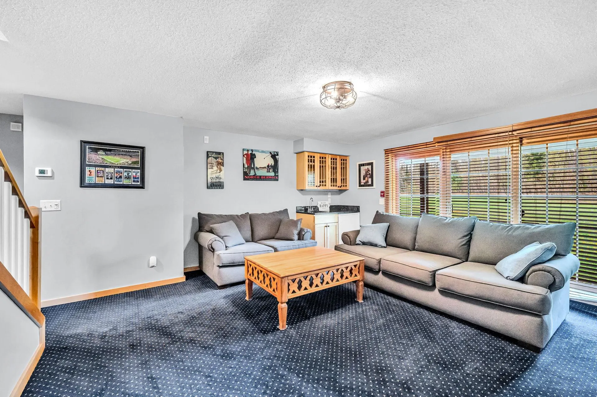 45d Dover Spring Lane Dover VT 05356