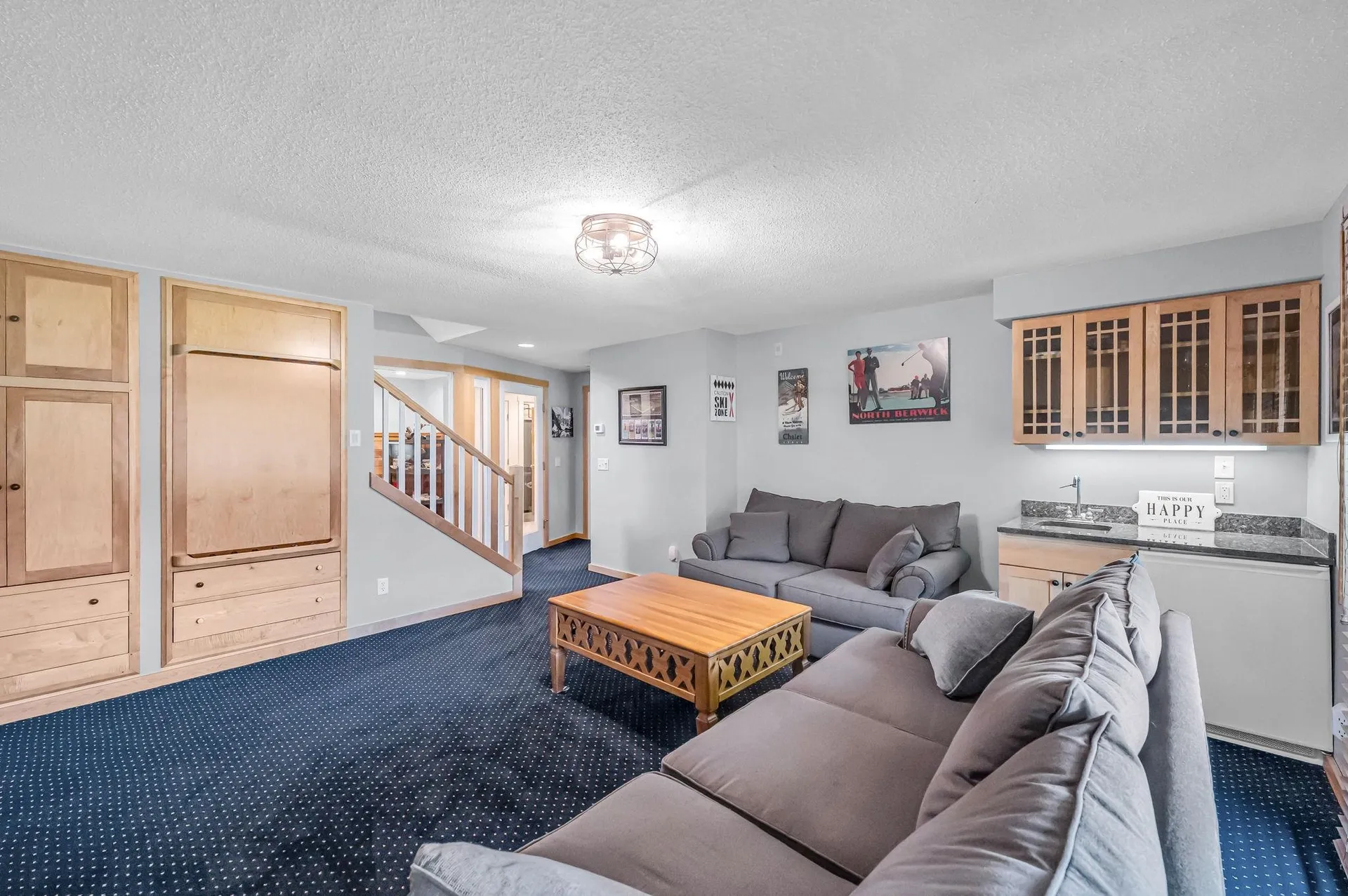 45d Dover Spring Lane Dover VT 05356