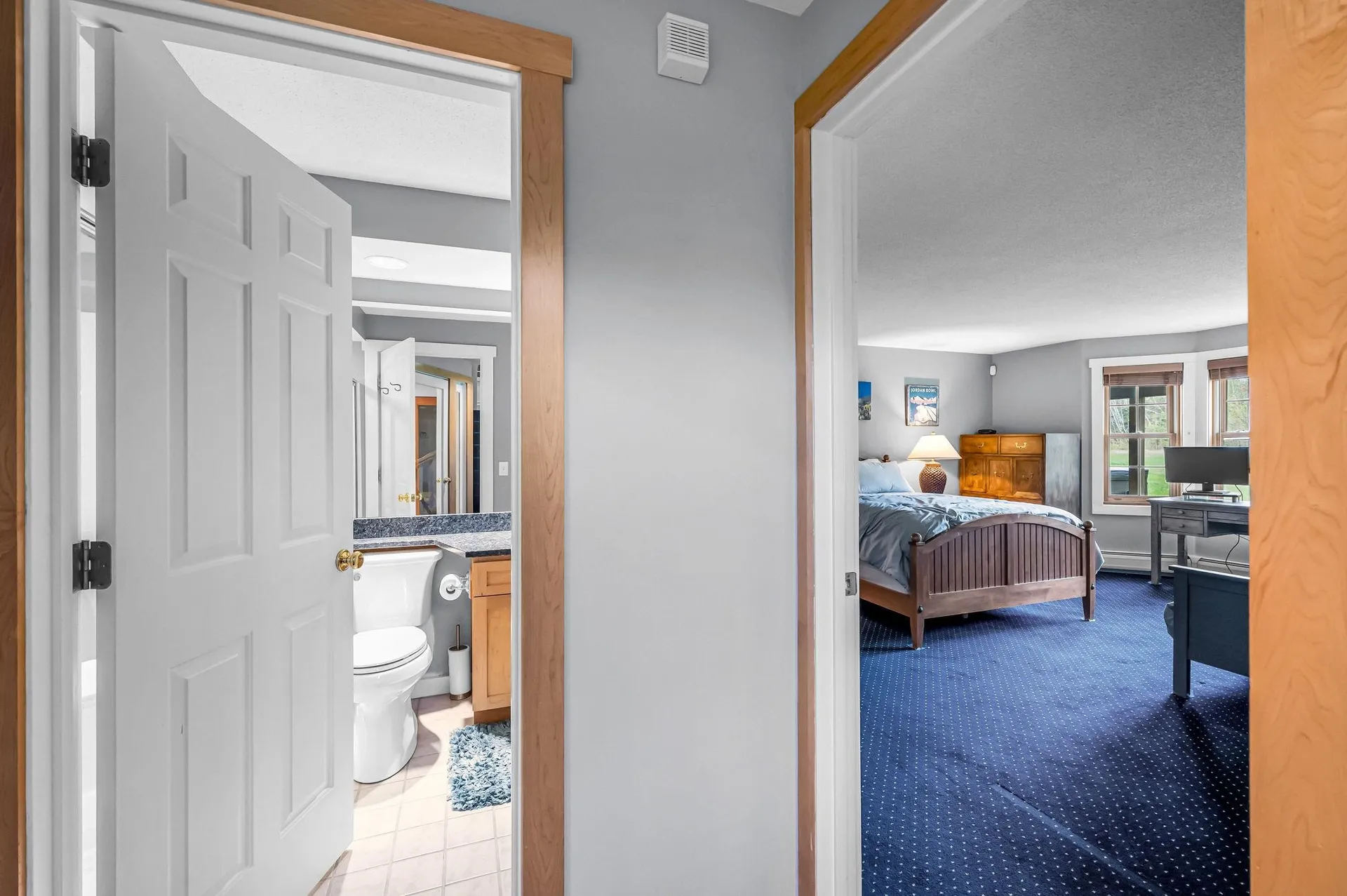 45d Dover Spring Lane Dover VT 05356