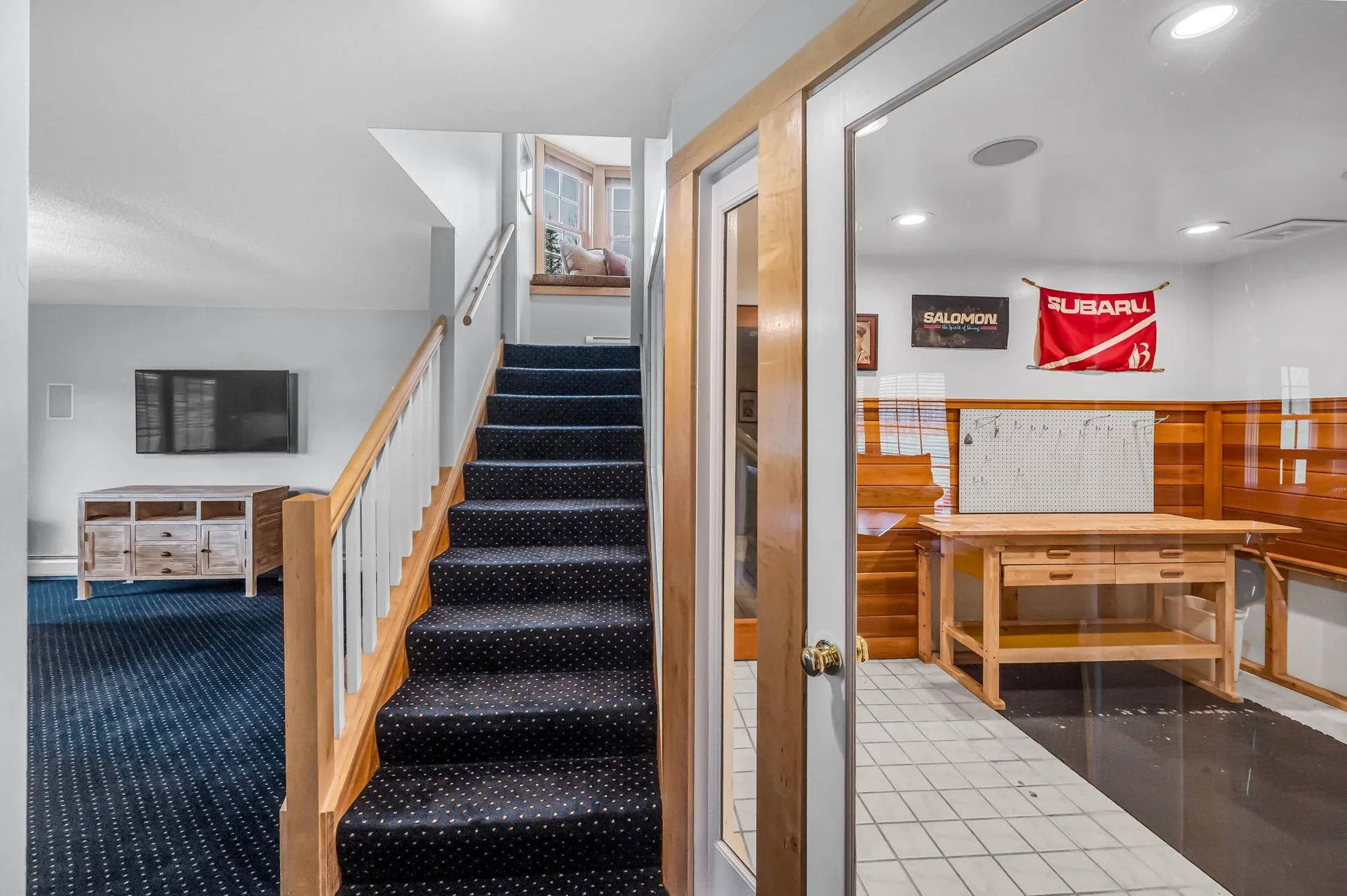 45d Dover Spring Lane Dover VT 05356