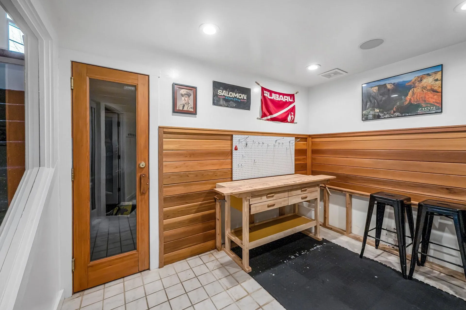 45d Dover Spring Lane Dover VT 05356