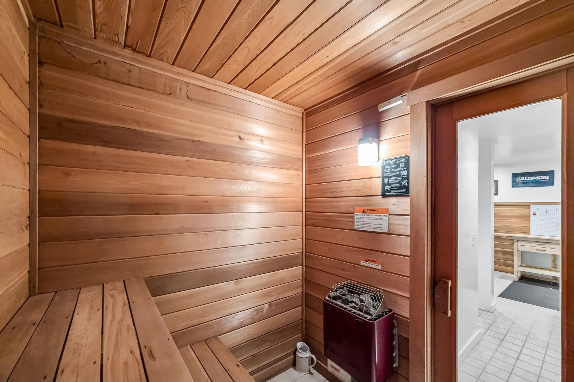 45d Dover Spring Lane Dover VT 05356