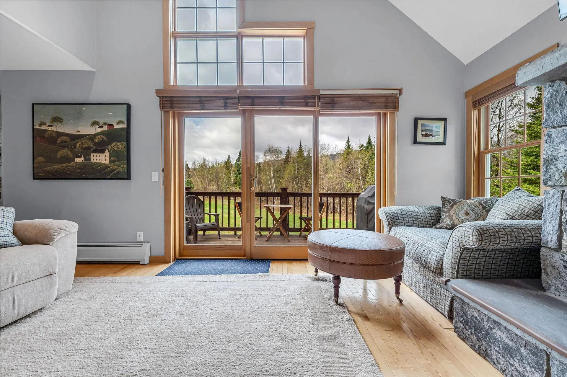 45d Dover Spring Lane Dover VT 05356