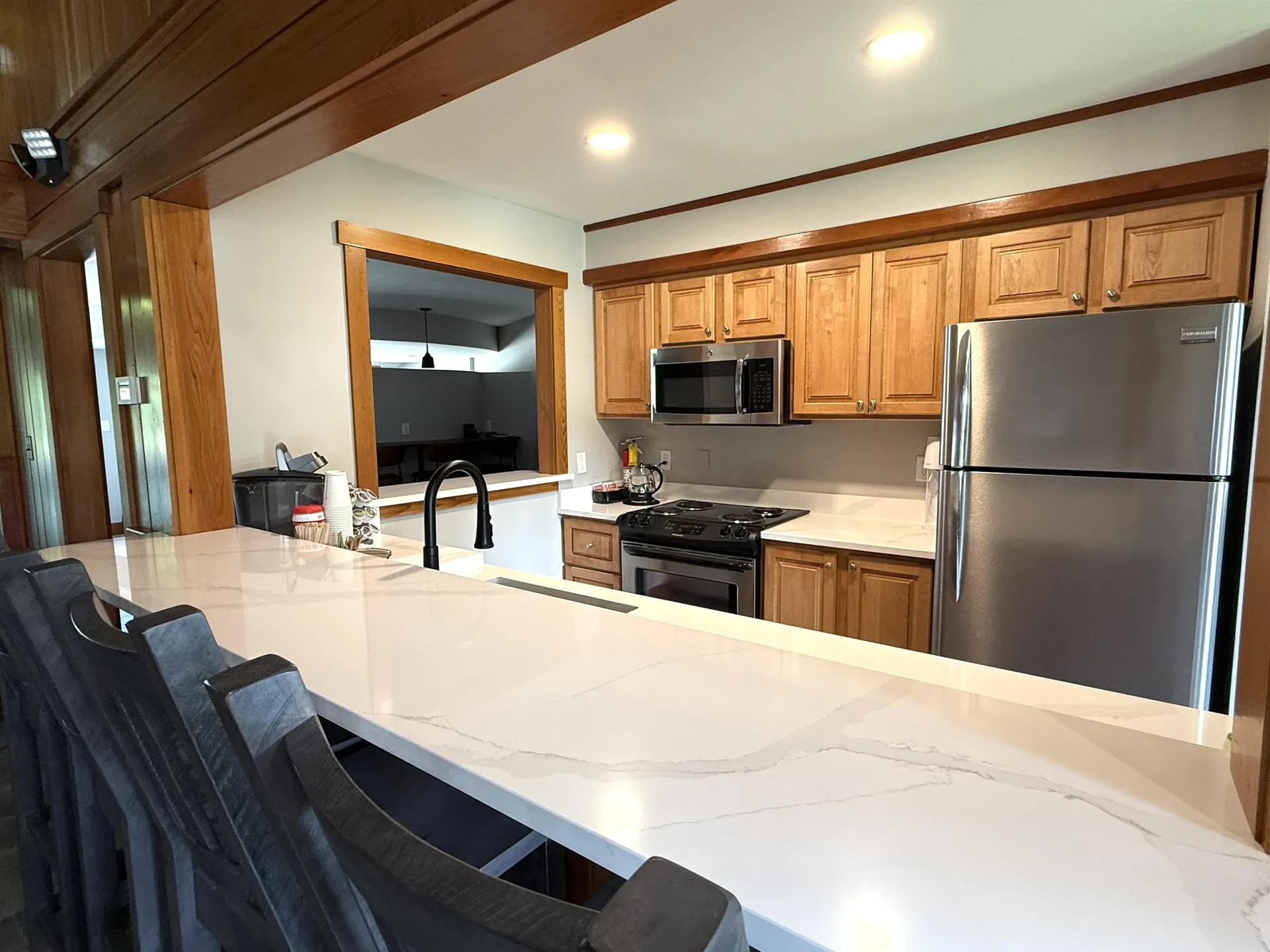 45d Dover Spring Lane Dover VT 05356