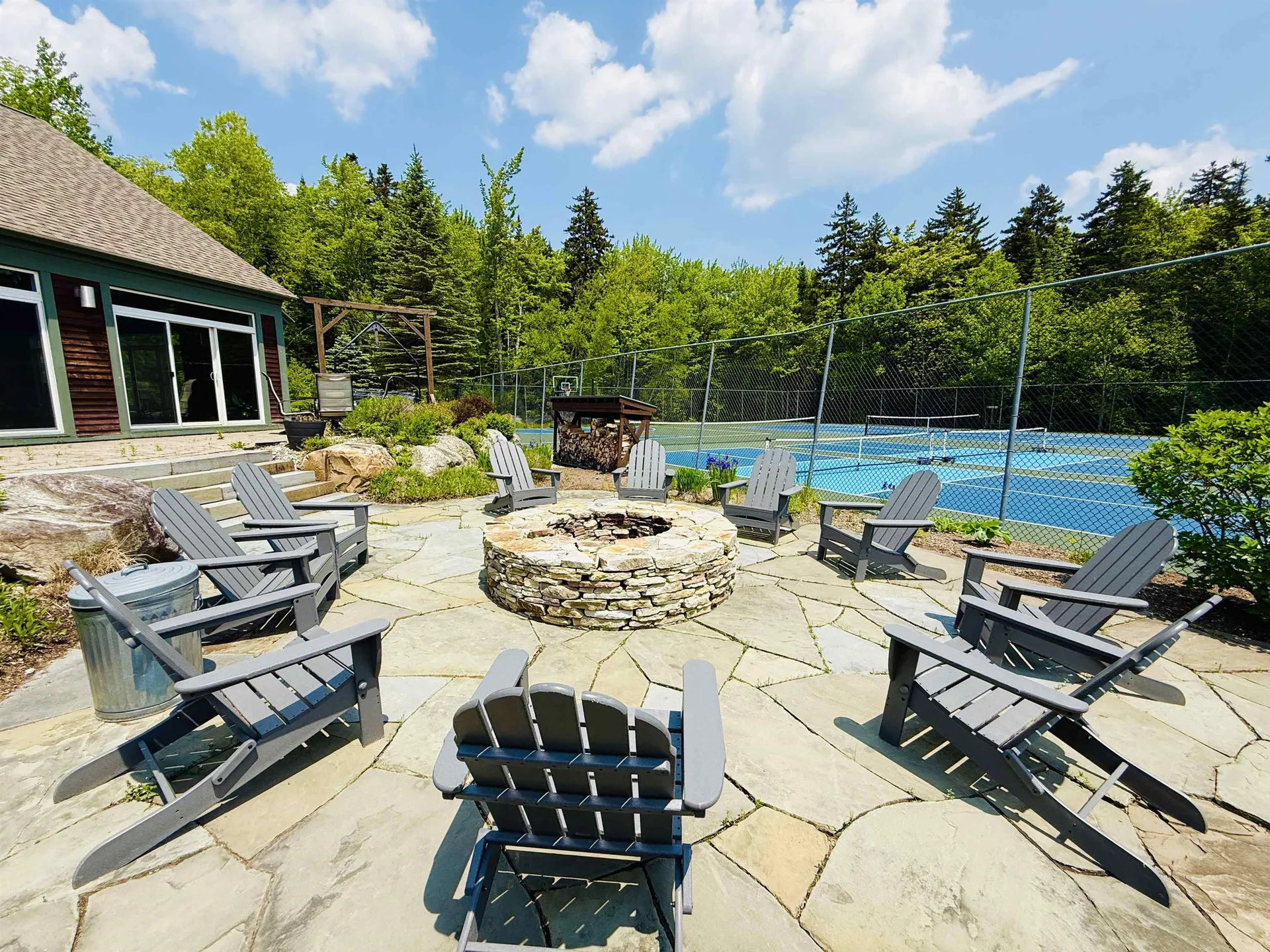 45d Dover Spring Lane Dover VT 05356