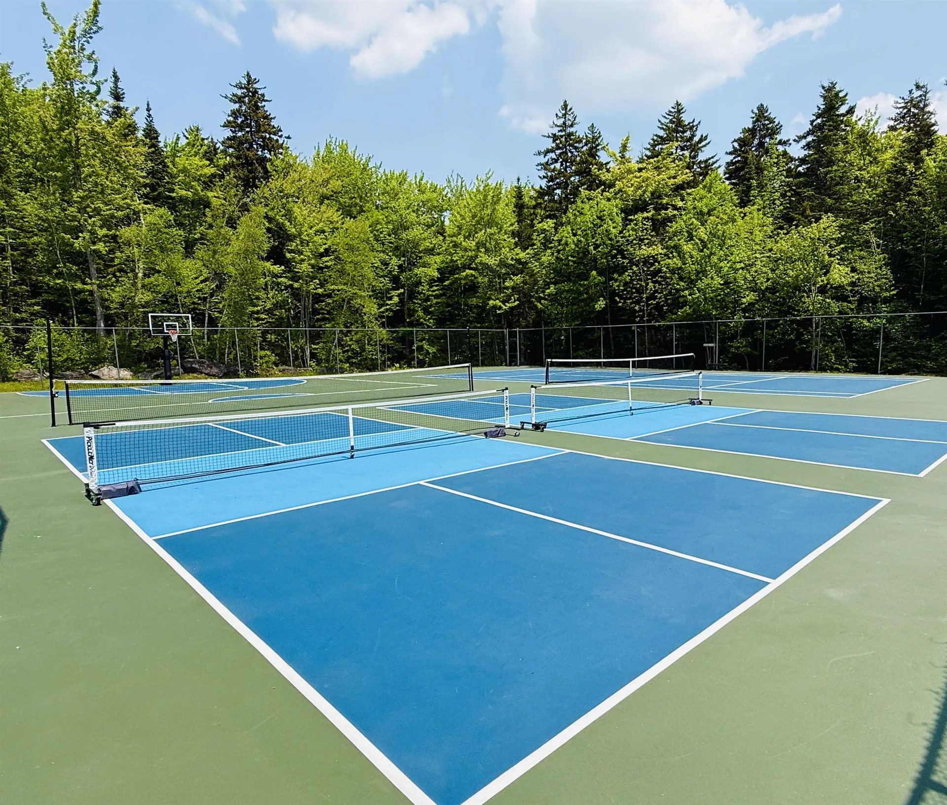 45d Dover Spring Lane Dover VT 05356