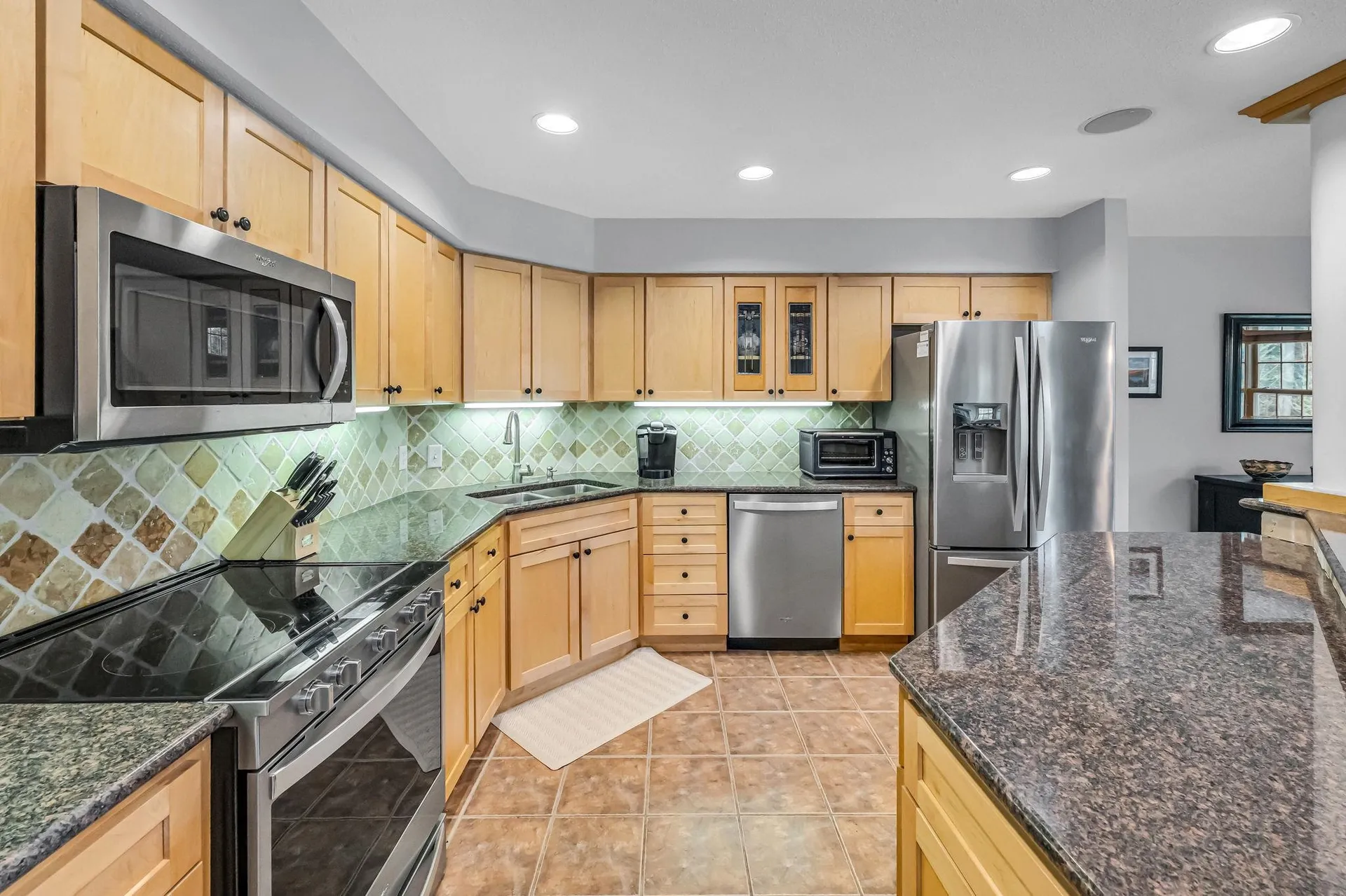 45d Dover Spring Lane Dover VT 05356