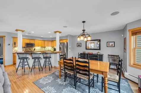 45d Dover Spring Lane Dover VT 05356