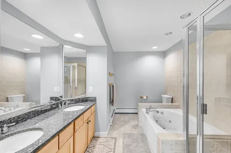 45d Dover Spring Lane Dover VT 05356