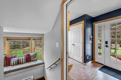 45d Dover Spring Lane Dover VT 05356