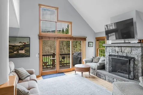 45d Dover Spring Lane Dover VT 05356