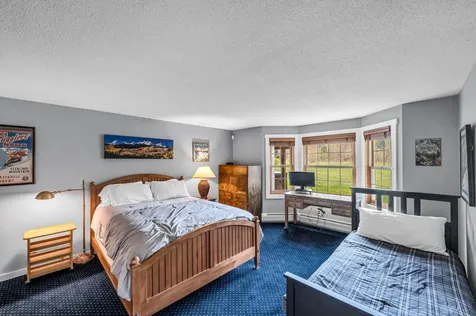 45d Dover Spring Lane Dover VT 05356
