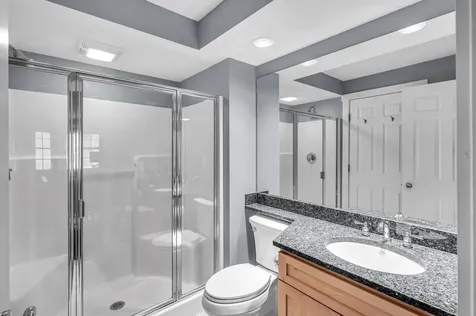 45d Dover Spring Lane Dover VT 05356