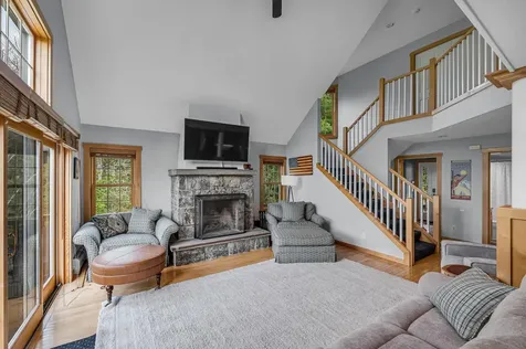 45d Dover Spring Lane Dover VT 05356
