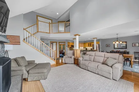45d Dover Spring Lane Dover VT 05356